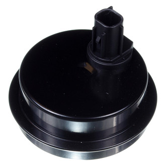 Holstein® - ABS Wheel Speed Sensor