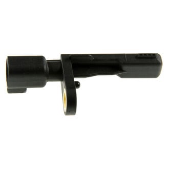 Holstein® - Rear Passenger Side ABS Wheel Speed Sensor
