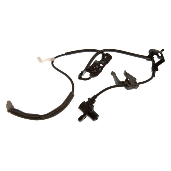 Holstein® - Front Driver Side ABS Wheel Speed Sensor