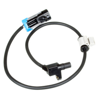 Holstein® - ABS Wheel Speed Sensor