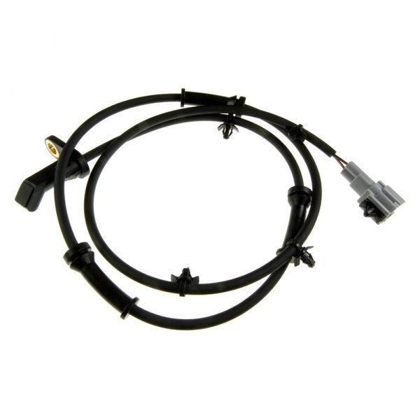 Holstein® - Front Passenger Side ABS Wheel Speed Sensor