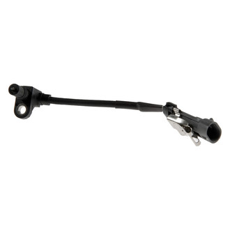 Holstein® - Front Driver Side ABS Wheel Speed Sensor