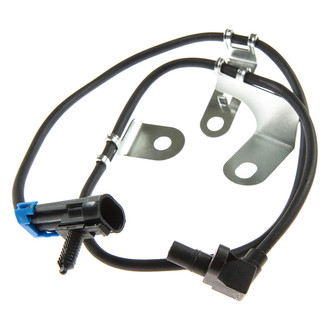 Holstein® - ABS Wheel Speed Sensor