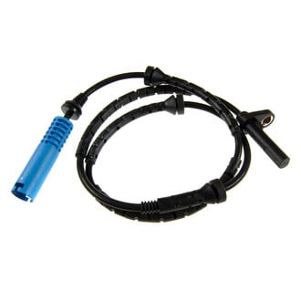 Holstein® - Front Driver Side ABS Wheel Speed Sensor