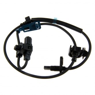 Cierre Central Sensor Dos Control Ptas Acura Rdx Cierre Central Sensor Dos Control Ptas Acura Rdx