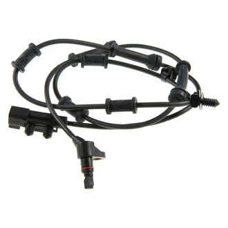 Holstein® - ABS Wheel Speed Sensor