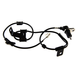 Holstein® - ABS Wheel Speed Sensor