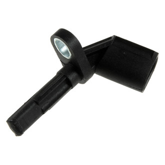 Holstein® - Front Passenger Side ABS Wheel Speed Sensor