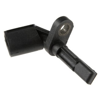 Holstein® - ABS Wheel Speed Sensor