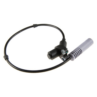 Holstein® - Rear Driver Side ABS Wheel Speed Sensor