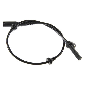 Holstein® - ABS Wheel Speed Sensor