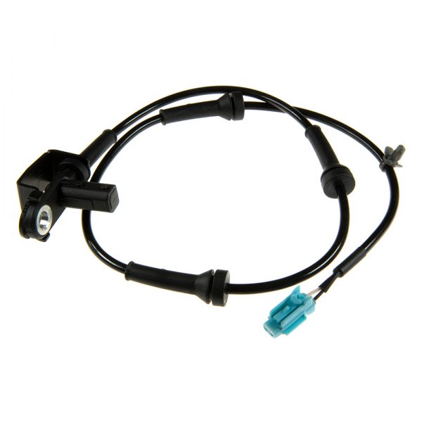 Holstein® - Front Driver Side ABS Wheel Speed Sensor