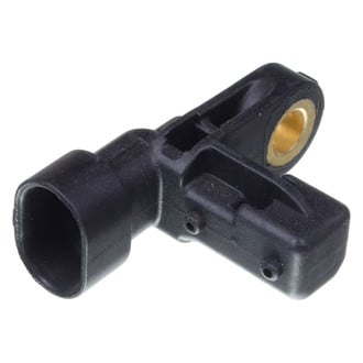 Holstein® - Rear Passenger Side ABS Wheel Speed Sensor