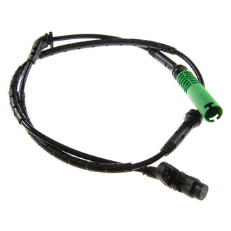 Holstein® - Front Passenger Side ABS Wheel Speed Sensor