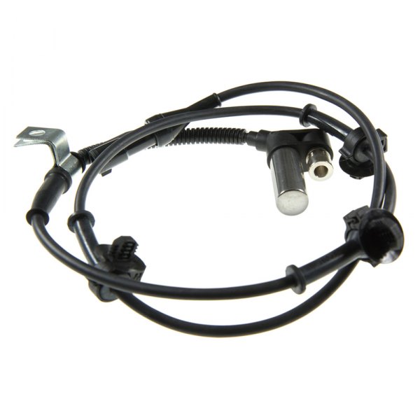 Holstein® - Front Driver Side ABS Wheel Speed Sensor