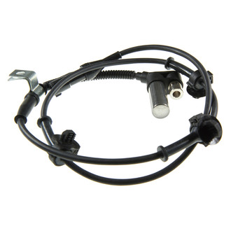 Holstein® - ABS Wheel Speed Sensor