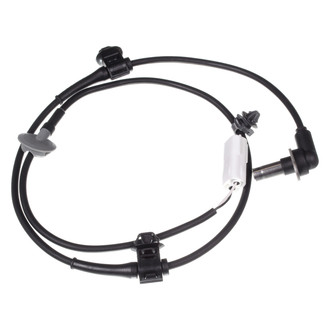 Holstein® - ABS Wheel Speed Sensor