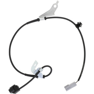 Holstein® - ABS Wheel Speed Sensor Wiring Harness