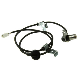 Holstein® - ABS Wheel Speed Sensor