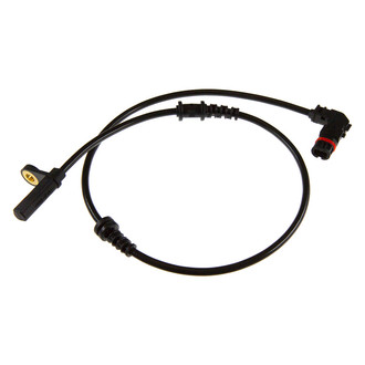 Holstein® - ABS Wheel Speed Sensor