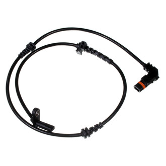 Holstein® - ABS Wheel Speed Sensor