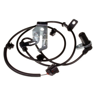 Holstein® - ABS Wheel Speed Sensor