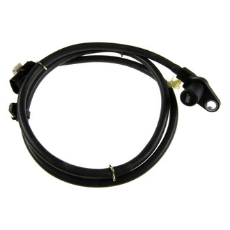 Holstein® - ABS Wheel Speed Sensor