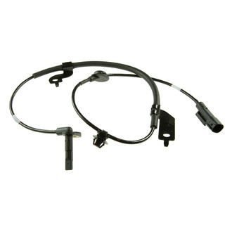 Holstein® - ABS Wheel Speed Sensor