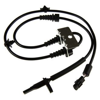 Holstein® - ABS Wheel Speed Sensor