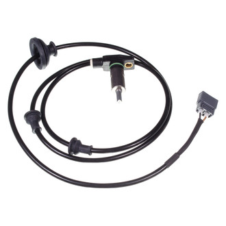 Holstein® - ABS Wheel Speed Sensor