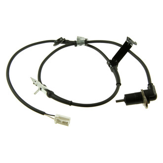 Holstein® - ABS Wheel Speed Sensor