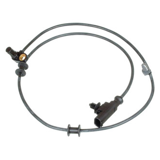 Holstein® - ABS Wheel Speed Sensor