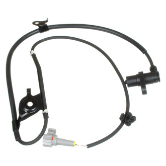 Holstein® - ABS Wheel Speed Sensor