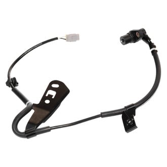 Holstein® - ABS Wheel Speed Sensor
