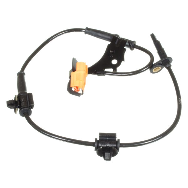 Holstein® - Front Driver Side ABS Wheel Speed Sensor