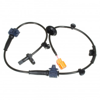2015-2022 GM Front Driver Side Wheel Speed Sensor 84375753 GM