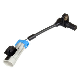 Holstein® - ABS Wheel Speed Sensor
