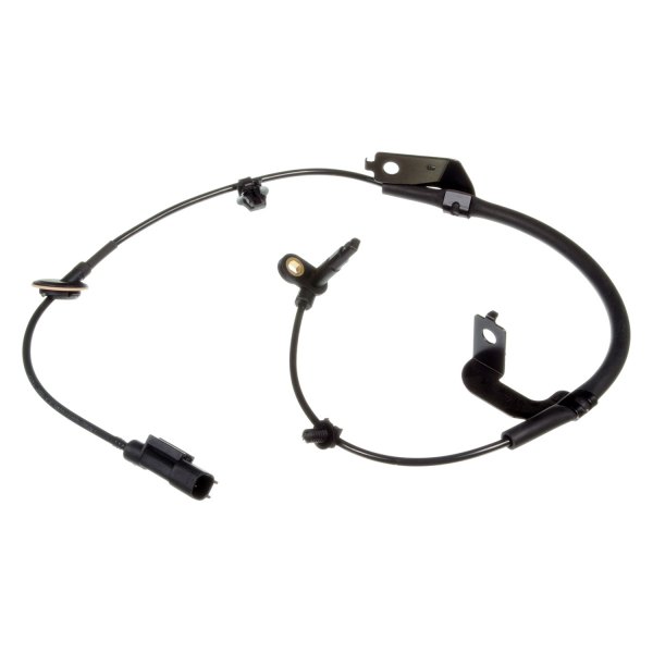 Holstein® - Front Passenger Side ABS Wheel Speed Sensor