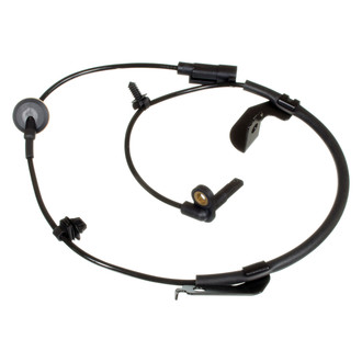 Holstein® - ABS Wheel Speed Sensor