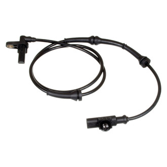 Holstein® - ABS Wheel Speed Sensor