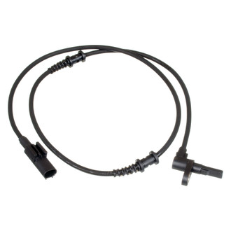 Holstein® - ABS Wheel Speed Sensor