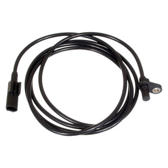 Holstein® - Rear Driver Side ABS Wheel Speed Sensor