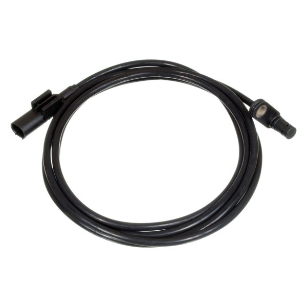 Holstein® - Rear Passenger Side ABS Wheel Speed Sensor