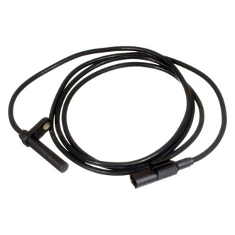 Holstein® - Rear Passenger Side ABS Wheel Speed Sensor