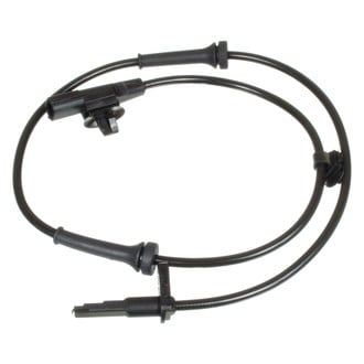 Holstein® - ABS Wheel Speed Sensor