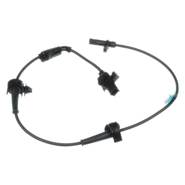 Holstein® - Front Passenger Side ABS Wheel Speed Sensor