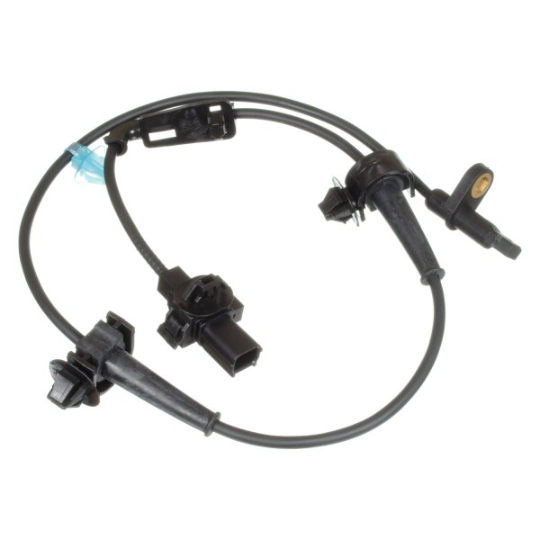 Holstein® - Front Driver Side ABS Wheel Speed Sensor