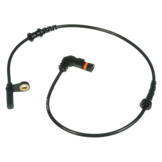 Holstein® - ABS Wheel Speed Sensor