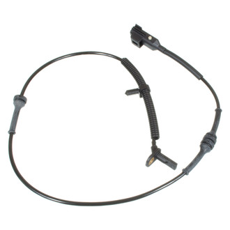 Holstein® - ABS Wheel Speed Sensor