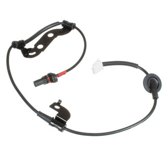 Holstein® - Rear Passenger Side ABS Wheel Speed Sensor
